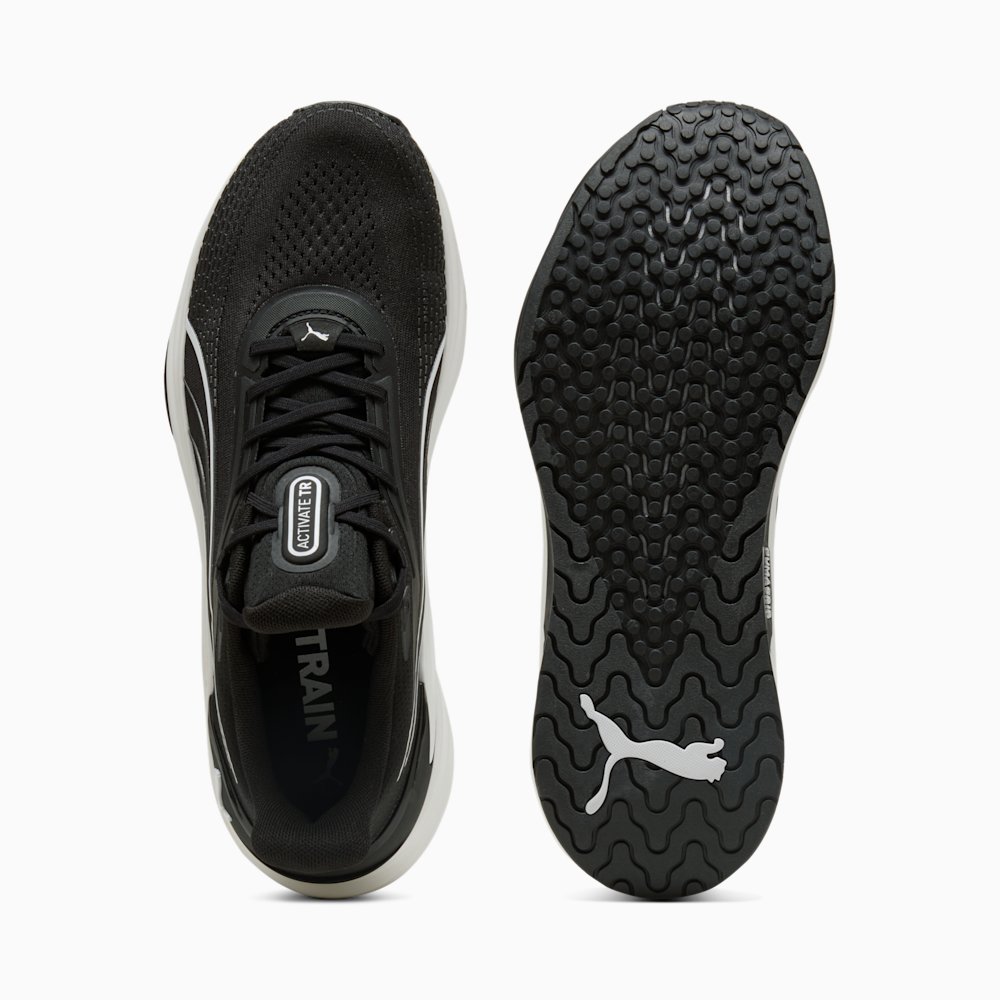 PUMA Activate NITRO Training Shoes