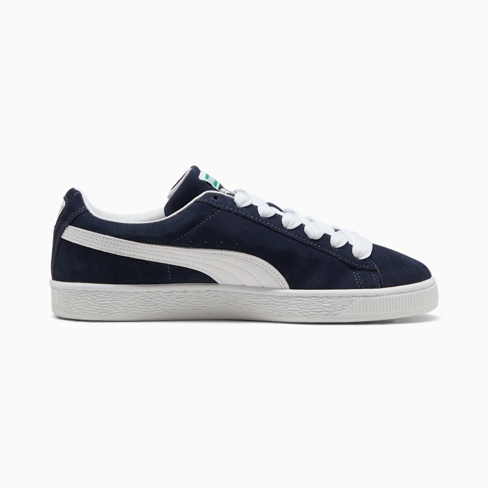 PUMA Suede Classic Women's Sneakers