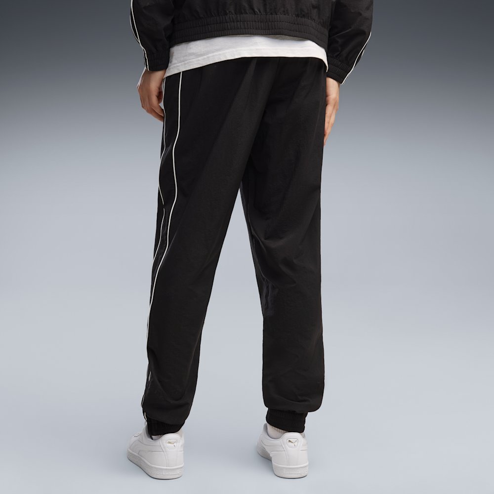 PUMA T7 Icons Men's Pants