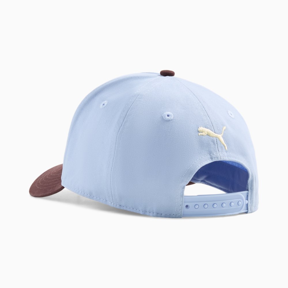 PUMA Las Vegas Adjustable Cap