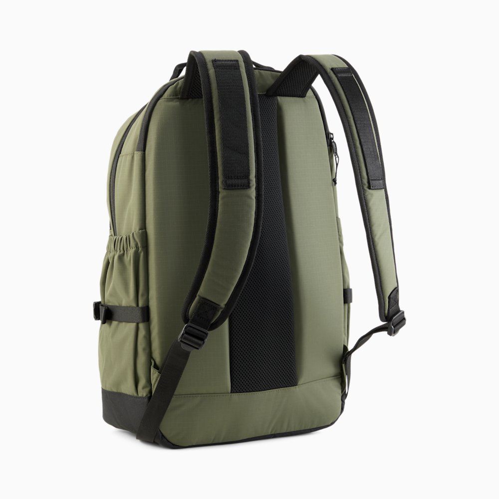 PUMA Select Essentials Backpack (25L)