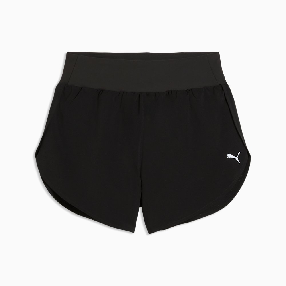 PUMA Dreamrun dryCELL Women's Running Shorts
