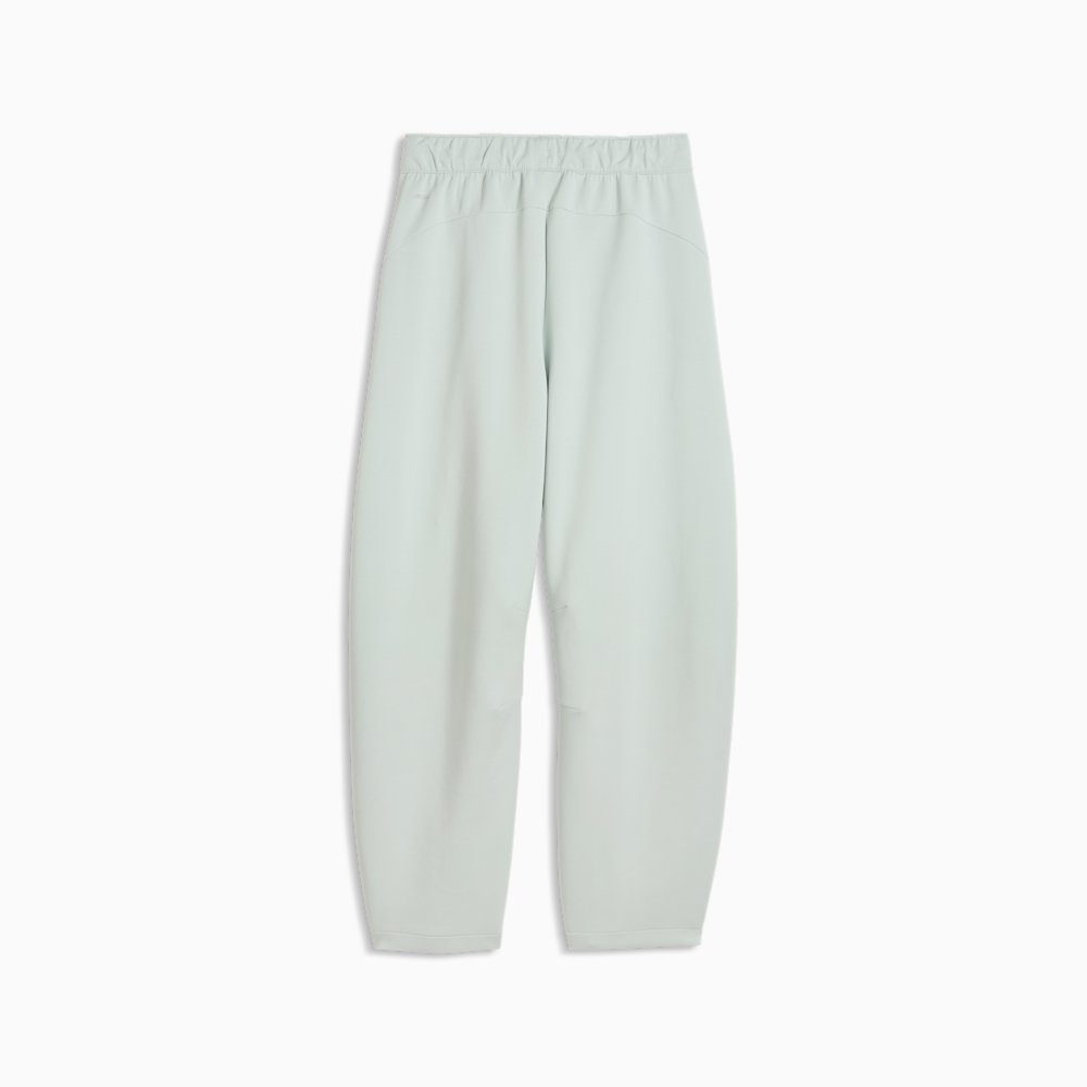 PUMATECH SENSE Women's Barrel Sweatpants