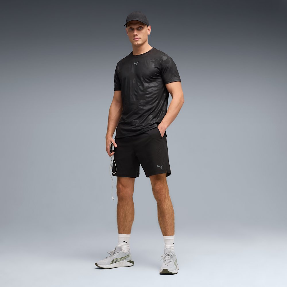 PUMA PWRMODE Training Men's 7-Inch Shorts