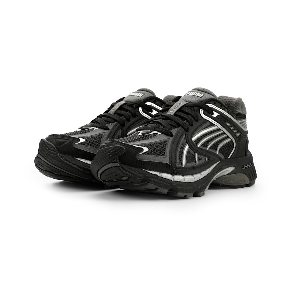 PUMA SkyJet Big Kids' Sneakers