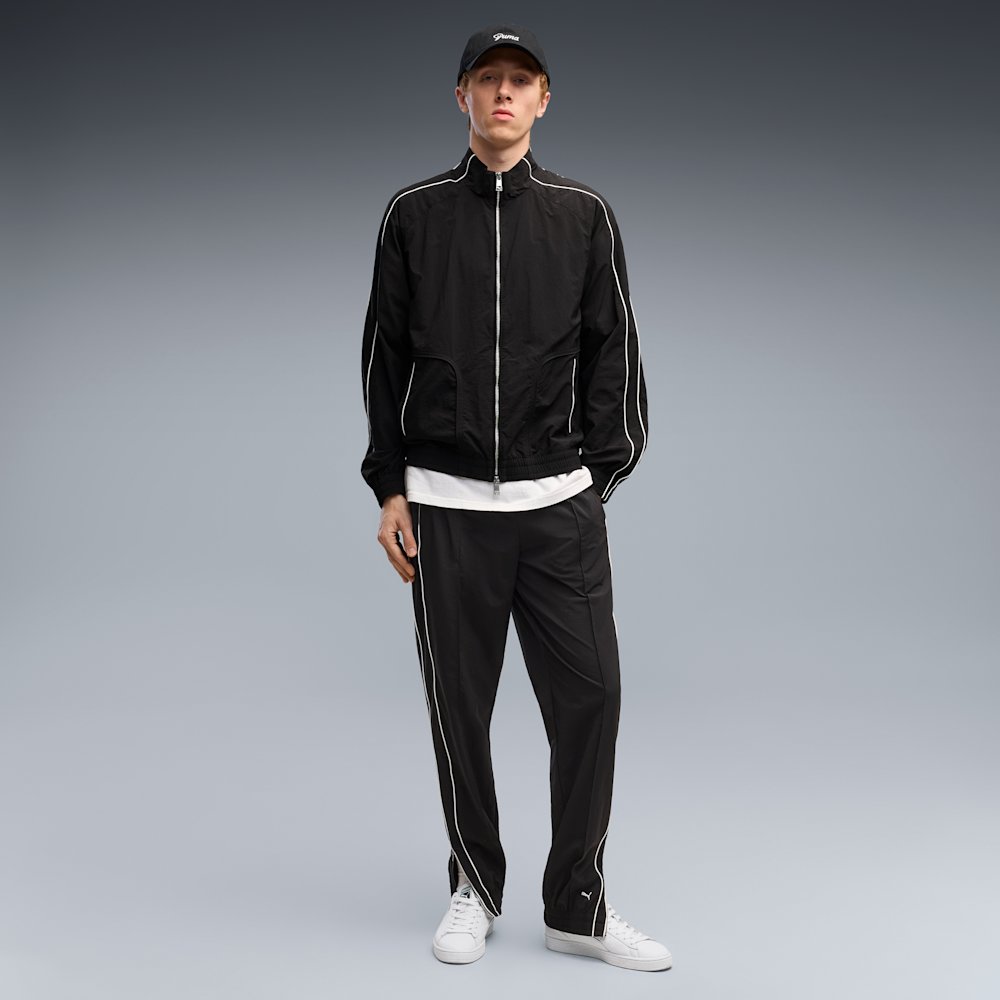 PUMA T7 Icons Men's Pants