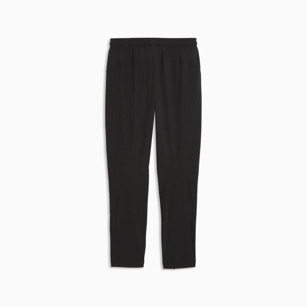 PUMATECH Men's 4-Way Stretch Track Pants