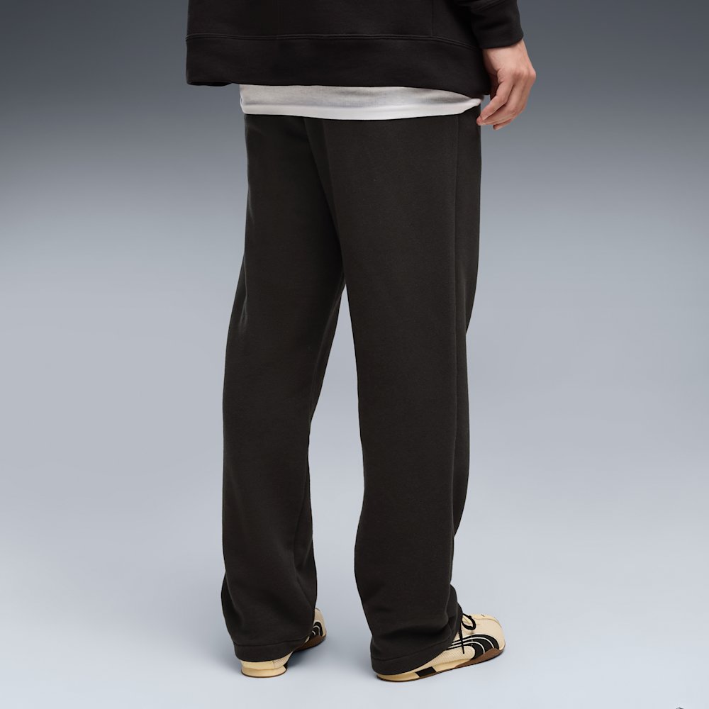 PUMA Essentials Men's Relaxed Sweatpants