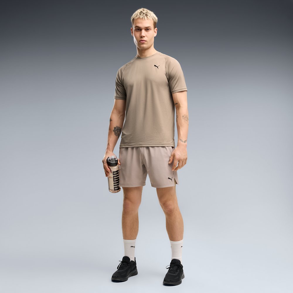 PUMA PWRMODE Men's Training Tee
