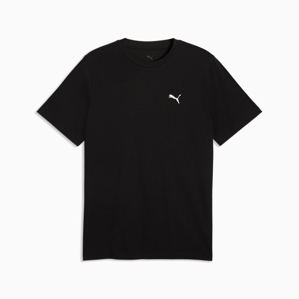 PUMA Essentials Men's Tee