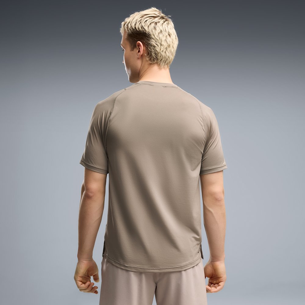 PUMA PWRMODE Men's Training Tee
