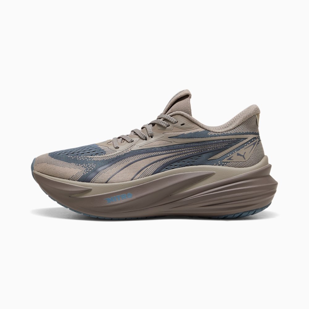 PUMA MagMax NITRO 2 Men's Road Running Shoes