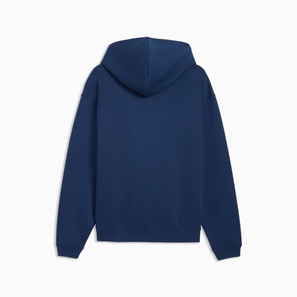 PUMA SELECT Essentials Men's Hoodie