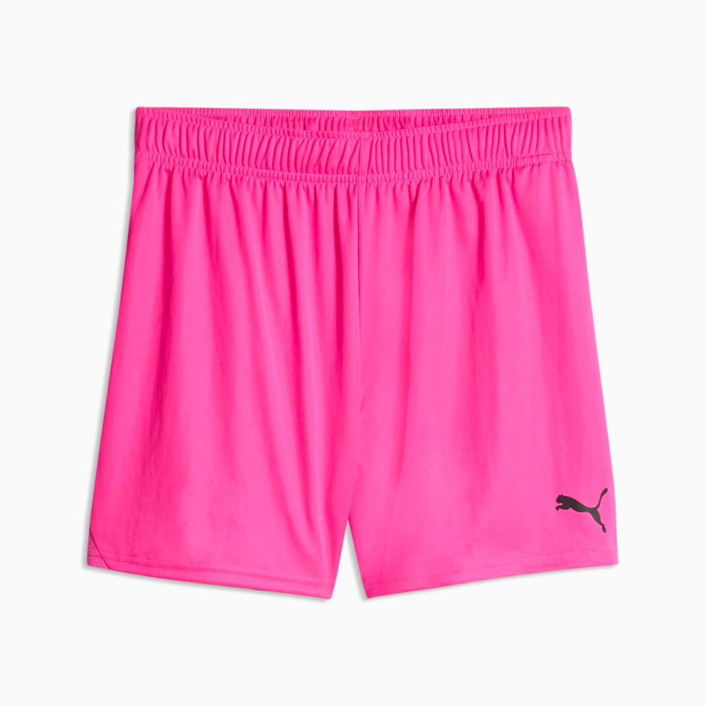 PUMA teamGOAL Women's Football Shorts
