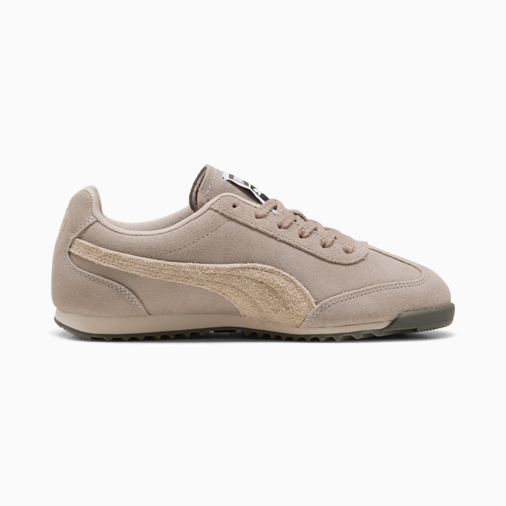 PUMA Arizona Women's Sneakers