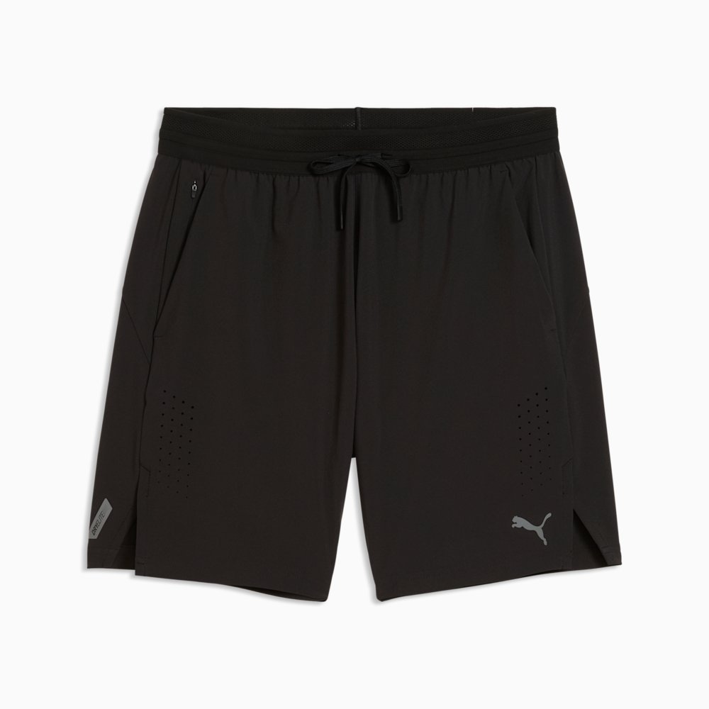 PUMA PWRMODE Training Men's 7-Inch Shorts
