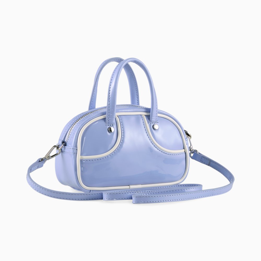 PUMA Archive 1976 Micro Bag (1L)