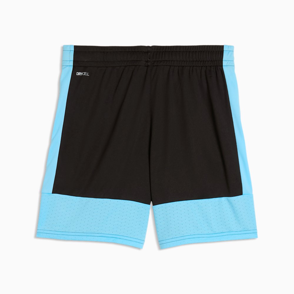 PUMA Neymar Jr. Creativity Big Kids' Football Training Shorts