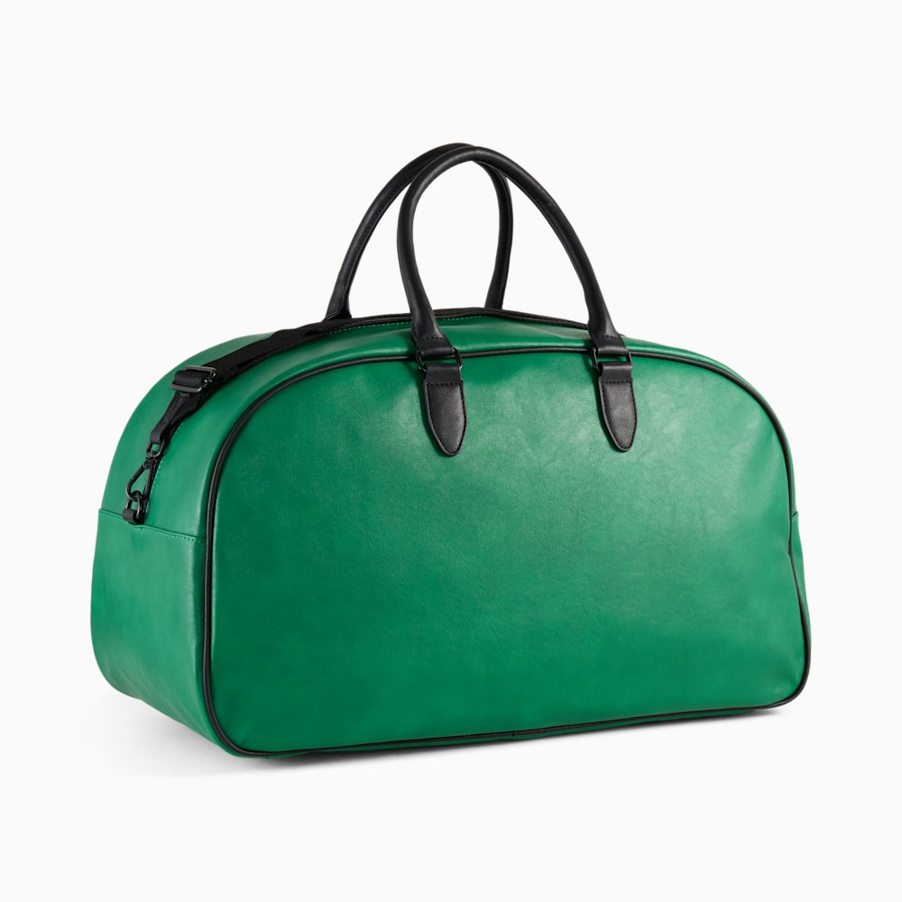 PUMA Archive 1976 Grip Bag