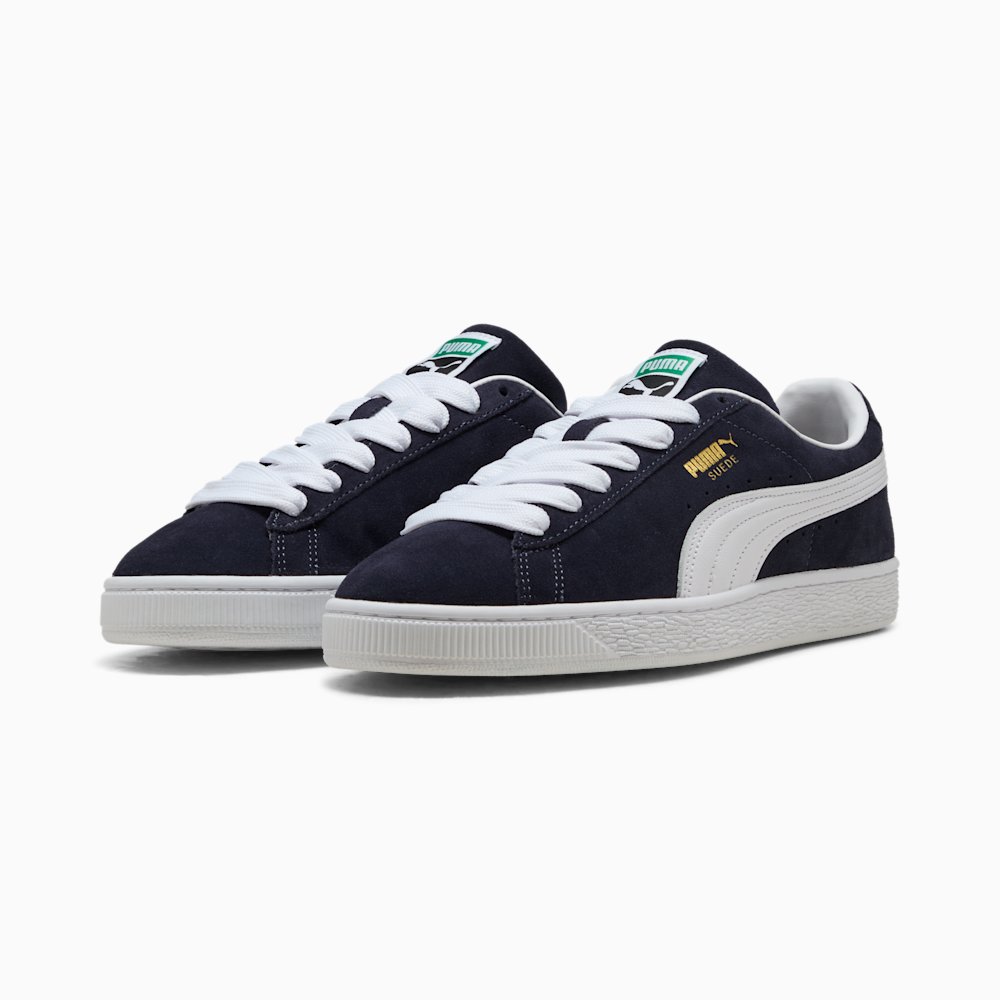 PUMA Suede Classic Women's Sneakers