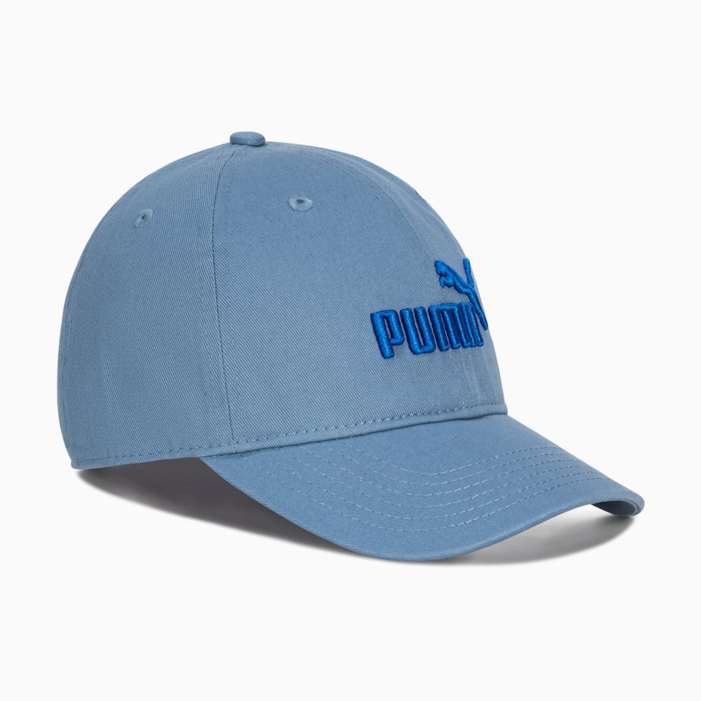 PUMA The Weekend Big Kids' Adjustable Cap