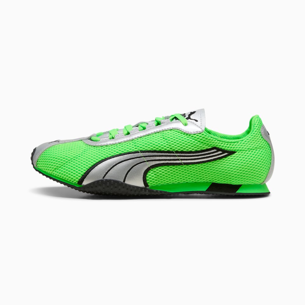 PUMA H-Street OG Women's Sneakers