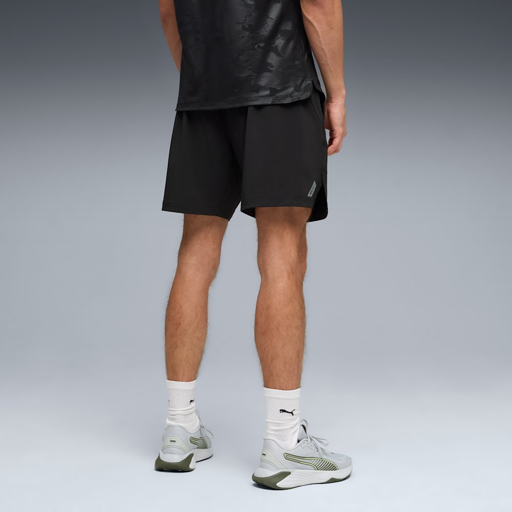 PUMA PWRMODE Training Men's 7-Inch Shorts