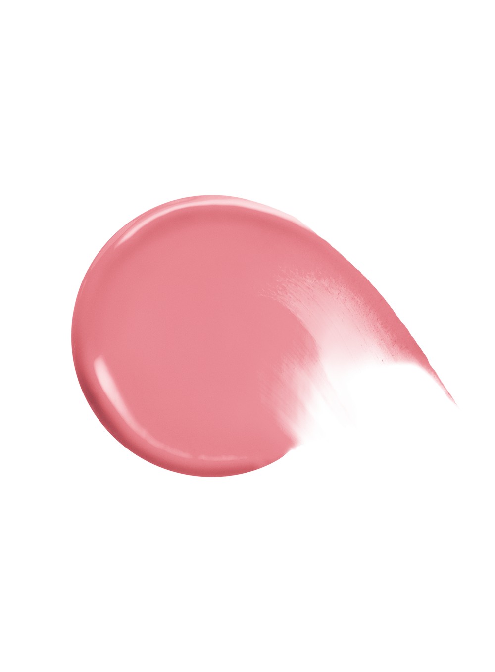 Rare Beauty Soft Pinch Liquid Blush, shade Hope