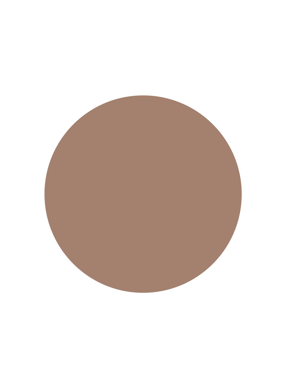 Rare Beauty Brow Harmony Precision Pencil, shade Rich Taupe