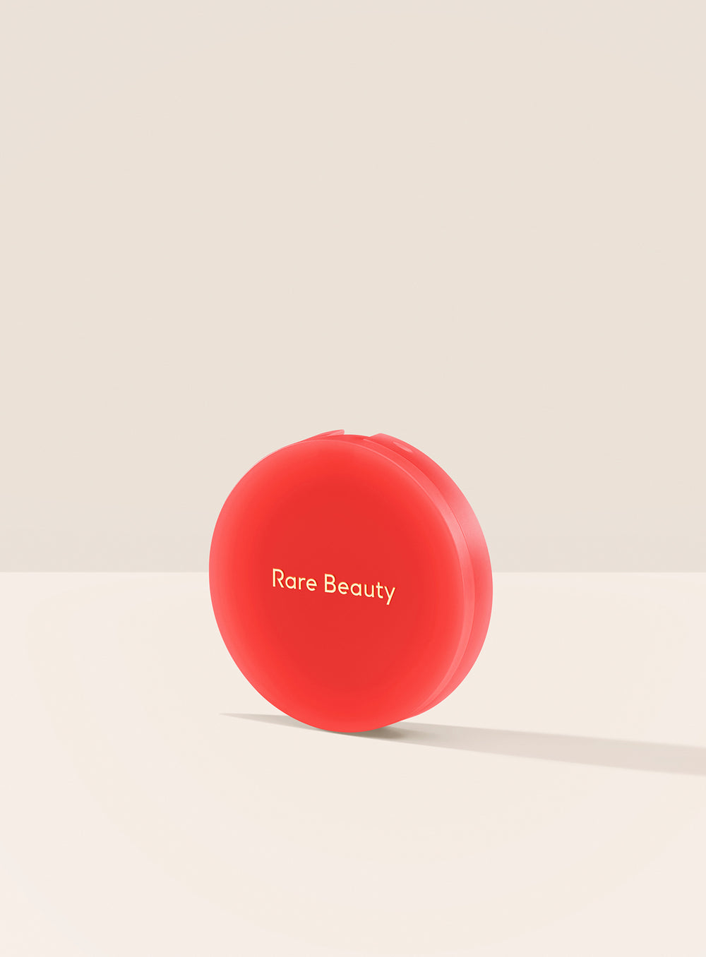 Rare Beauty Soft Pinch Matte Bouncy Blush, shade Grateful