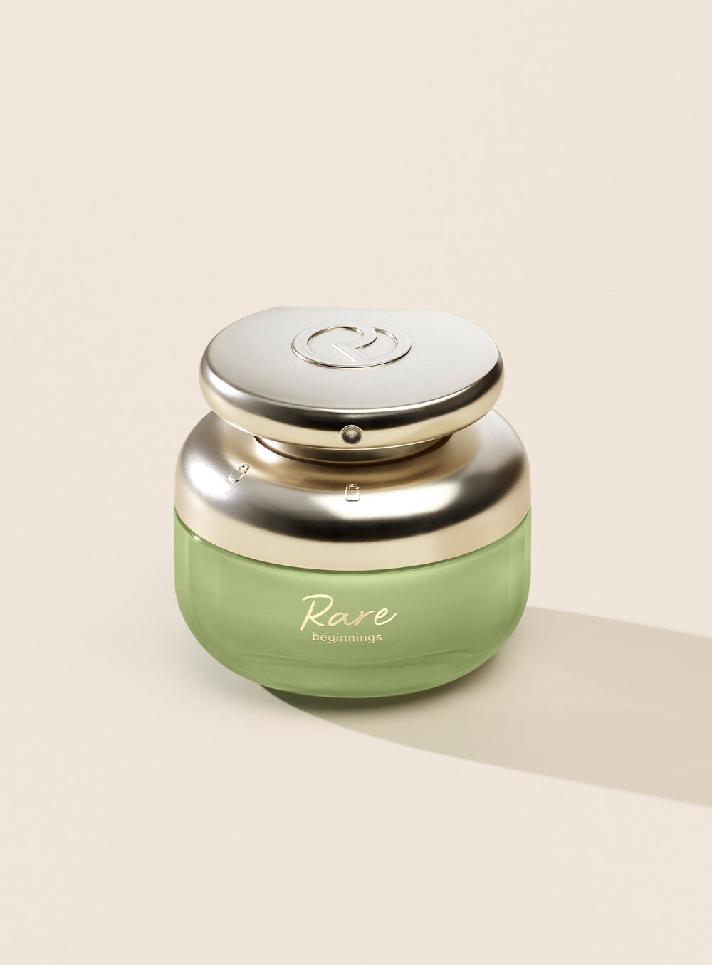 Rare Beauty Rare Beginnings Eau de Parfum