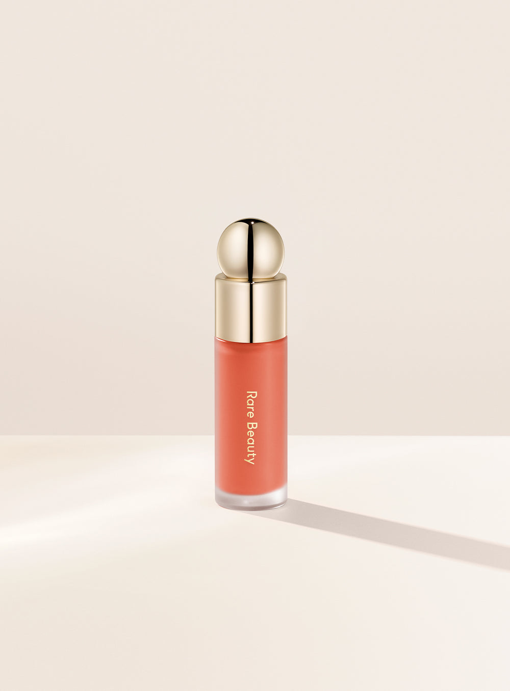 Rare Beauty Soft Pinch Liquid Blush, shade Joy
