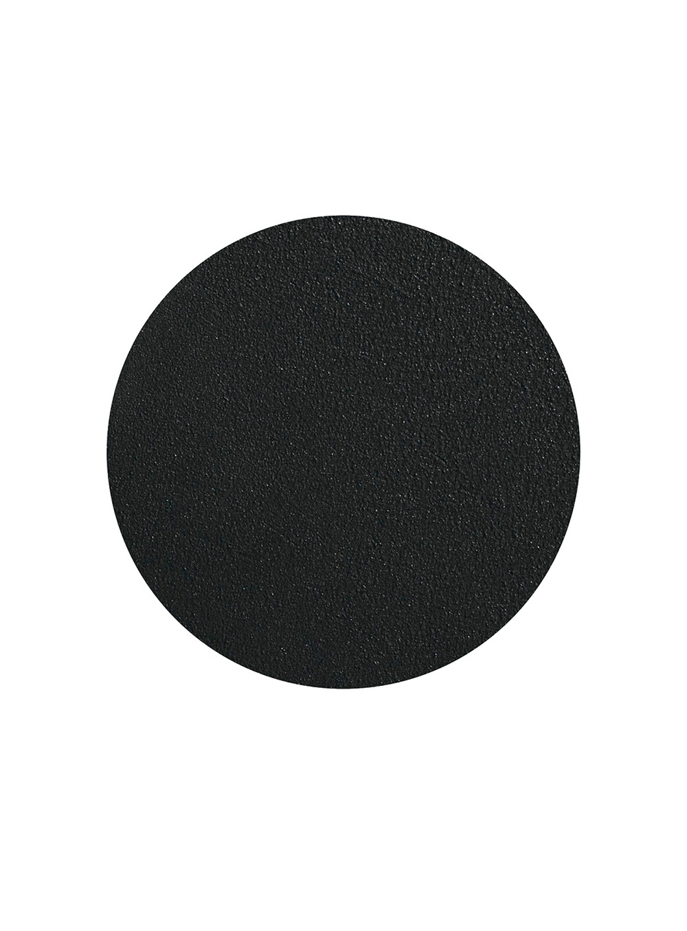 Rare Beauty Perfect Strokes Longwear Gel Eyeliner, shade True Black