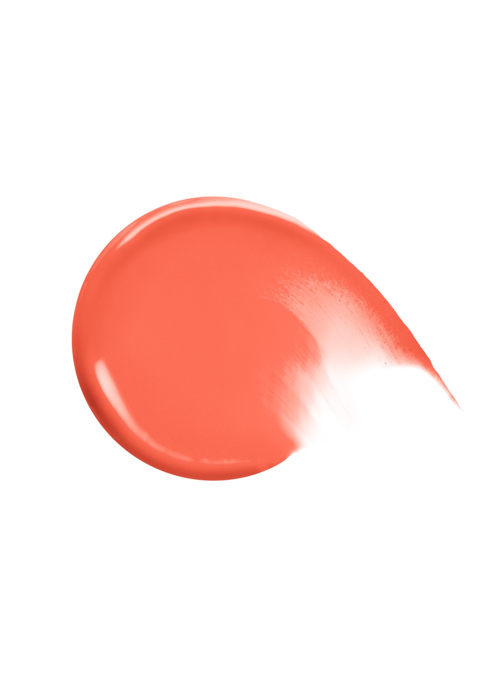 Rare Beauty Soft Pinch Liquid Blush, shade Joy