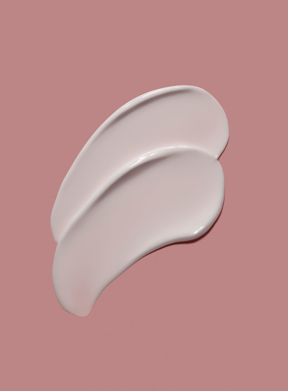 Rare Beauty Find Comfort Hydrating Body Lotion