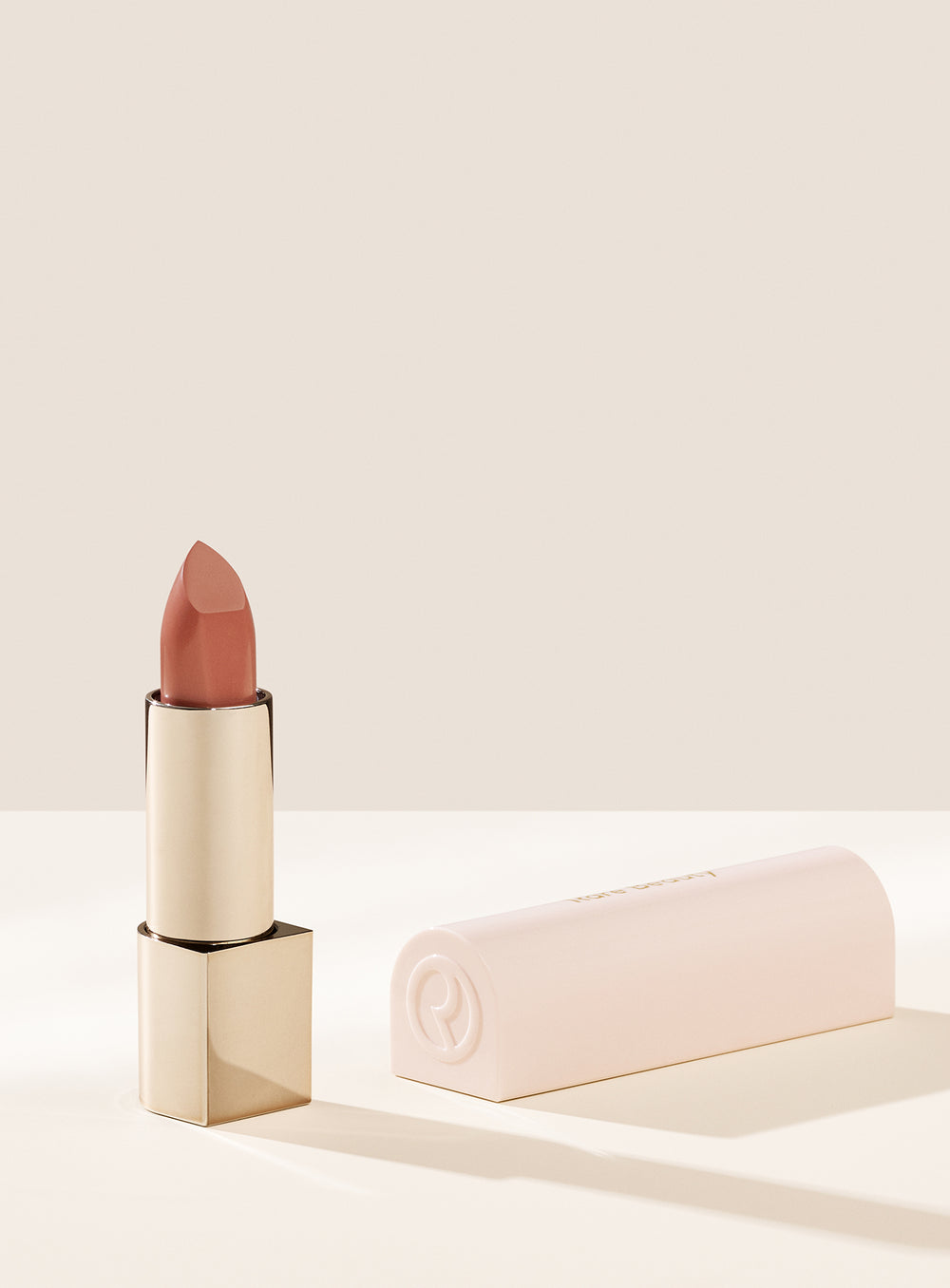 Rare Beauty Kind Words Matte Lipstick, shade Fun