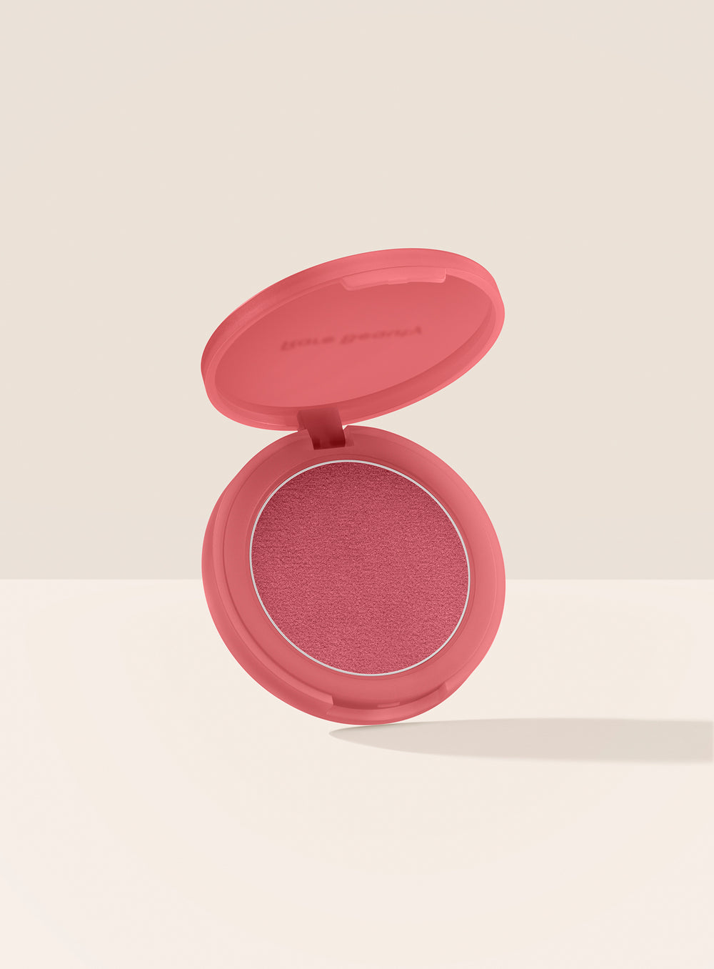 Rare Beauty Soft Pinch Matte Bouncy Blush, shade Divine