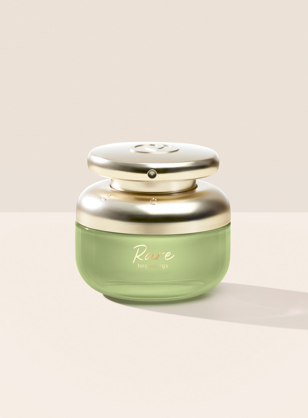 Rare Beauty Rare Beginnings Eau de Parfum