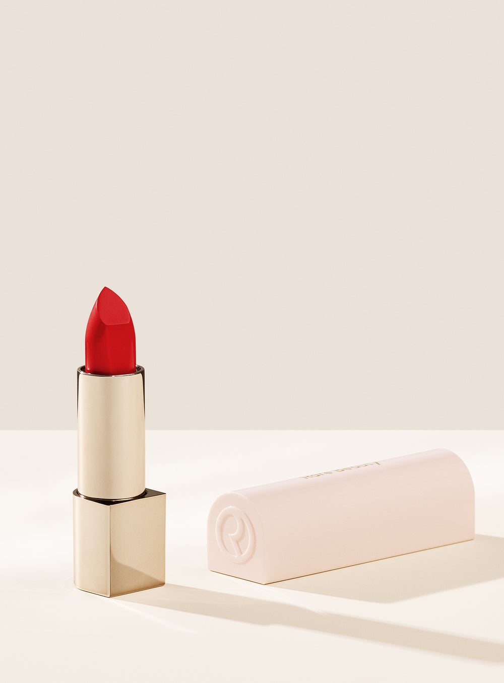 Rare Beauty Kind Words Matte Lipstick, shade Devoted