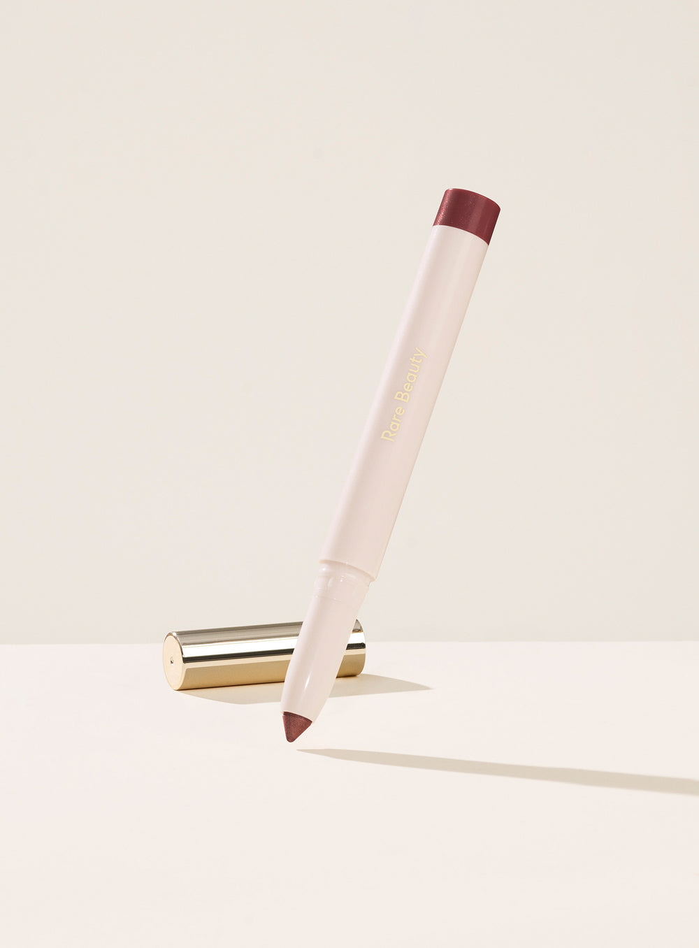 Rare Beauty All of the Above Weightless Eyeshadow Stick, shade Compassion