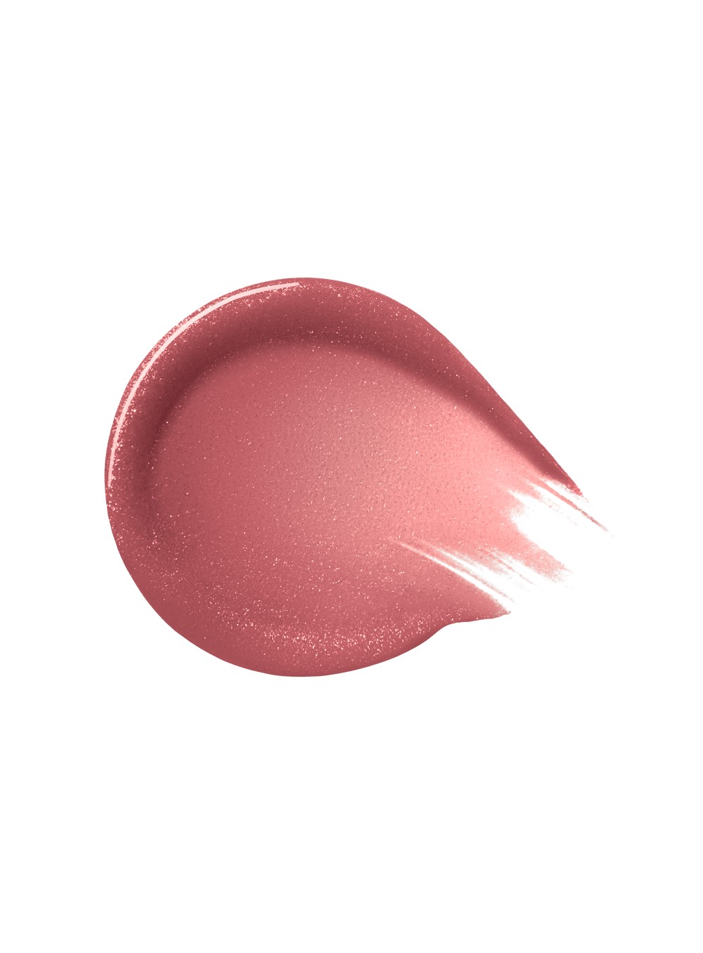 Rare Beauty Positive Light Luminizing Lip Gloss, shade Glimmer