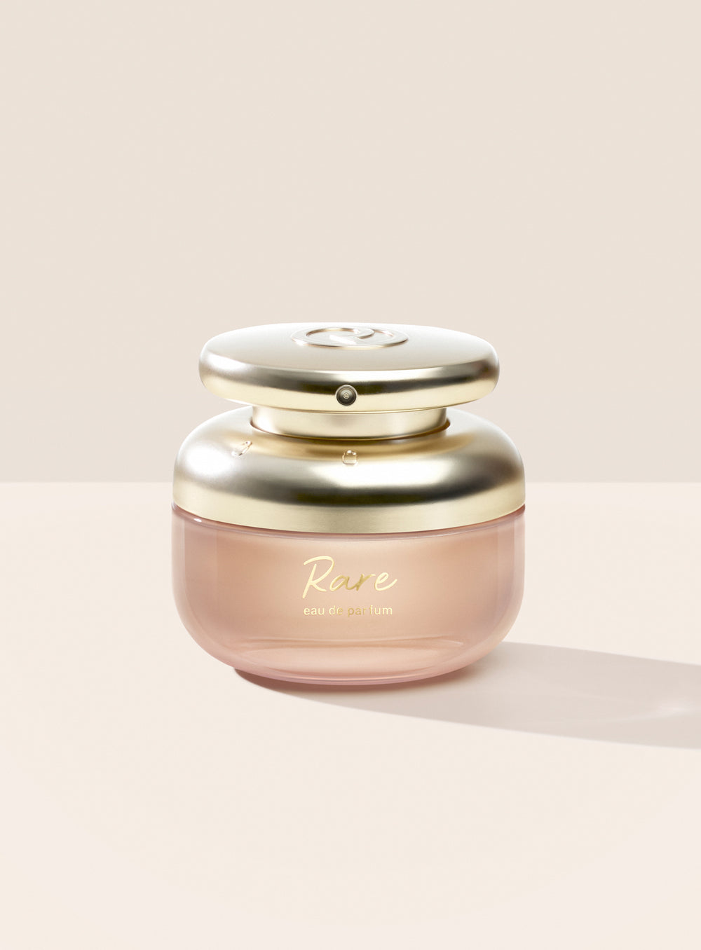 Rare Beauty Rare Eau de Parfum