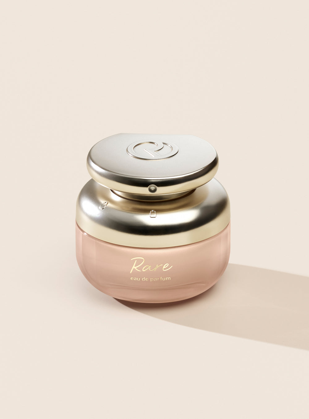 Rare Beauty Rare Eau de Parfum