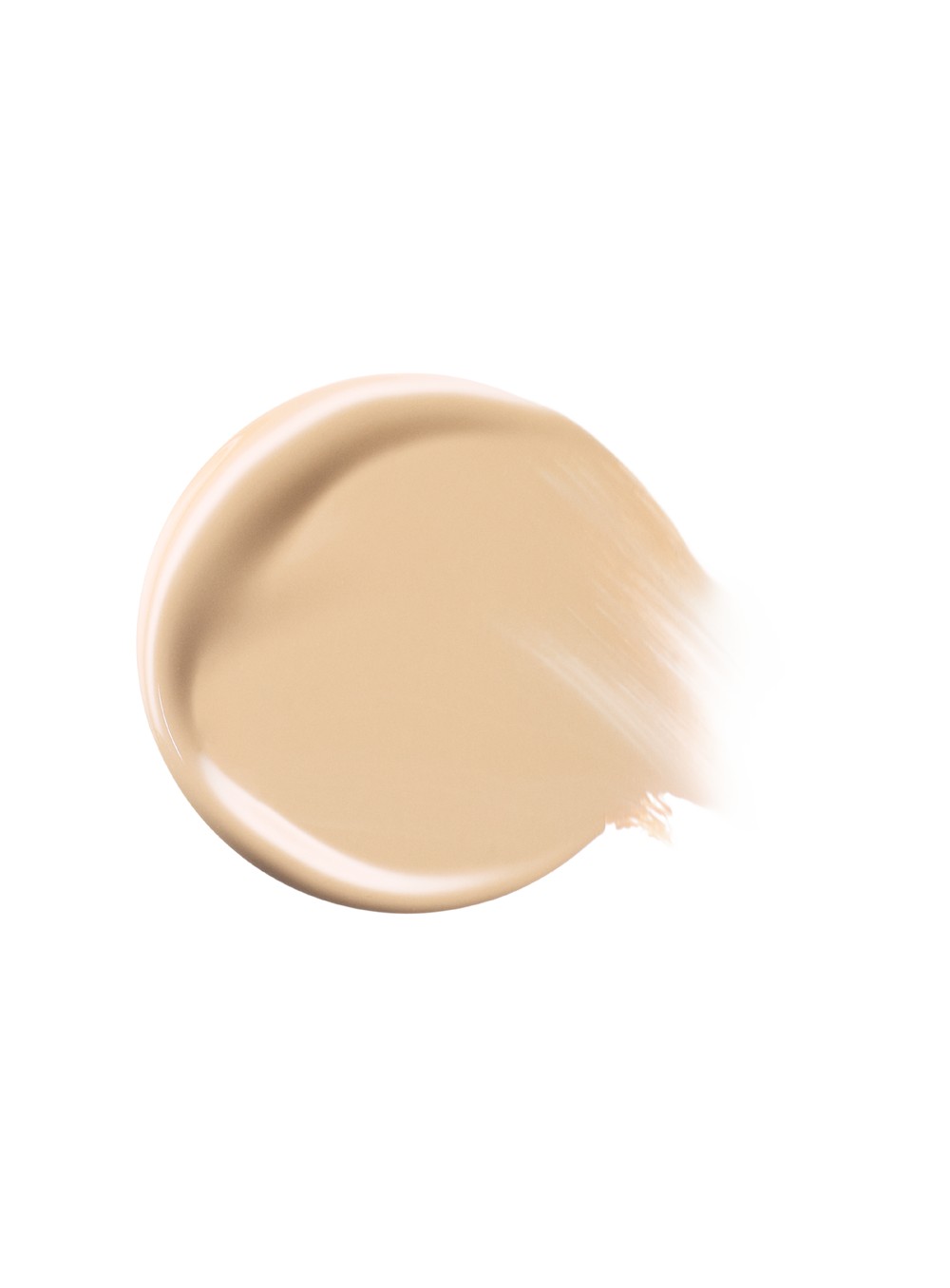 Rare Beauty Liquid Touch Brightening Concealer, shade 170W