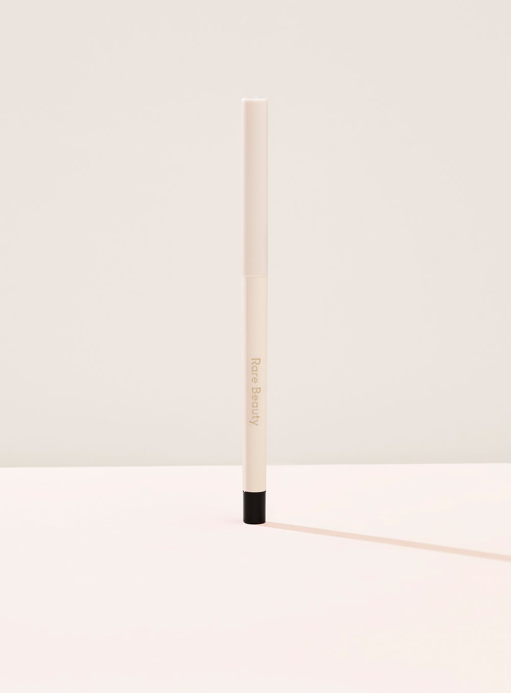 Rare Beauty Perfect Strokes Longwear Gel Eyeliner, shade True Black