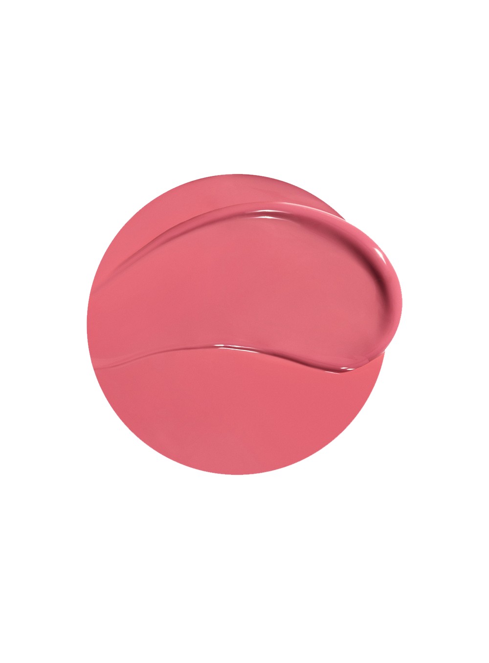 Rare Beauty Soft Pinch Tinted Lip Oil, shade Happy