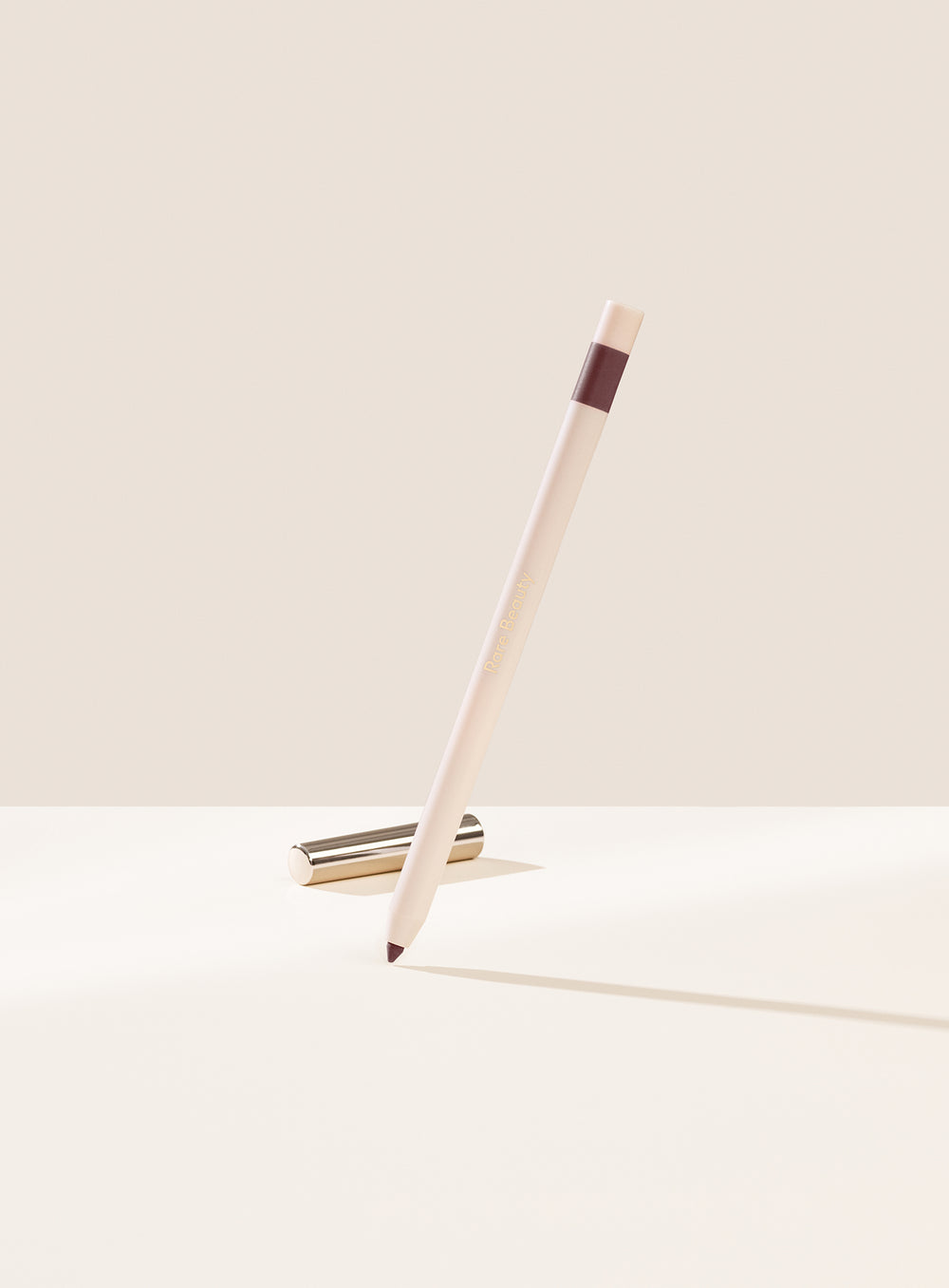 Rare Beauty Kind Words Matte Lip Liner, shade Proud