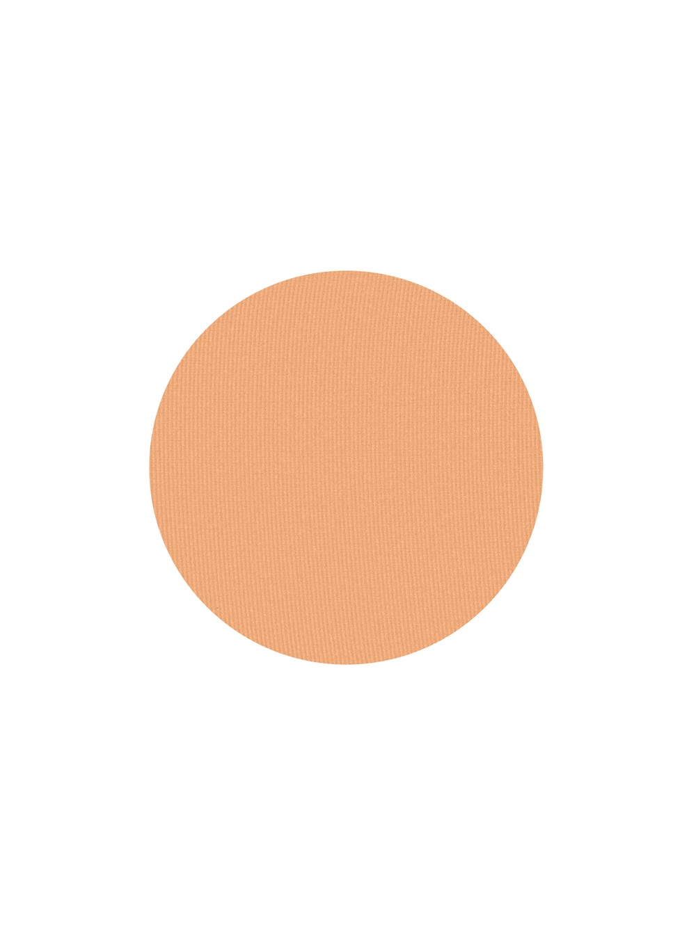 Rare Beauty True To Myself Tinted Pressed Finishing Powder, shade Light Beige