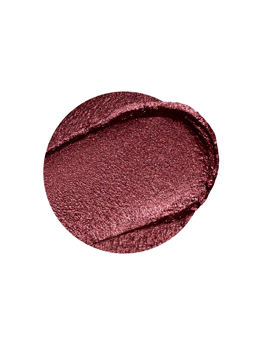 Rare Beauty All of the Above Weightless Eyeshadow Stick, shade Compassion
