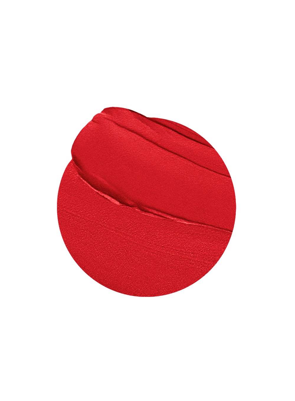 Rare Beauty Kind Words Matte Lipstick, shade Devoted